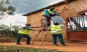 Ignite Power Signs Agreement to Acquire ENGIE Energy Access; Combined Entity to Launch as Ignite Energy Access