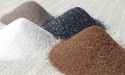 Silica Sand Market Set to Reach USD 69.340 Billion, with a Healthy 6.13% CAGR Till Forecasts 2032