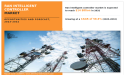 RAN Intelligent Controller Market Size to Hit $14 Billion by 2032, Riding a 58.6% CAGR