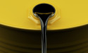 Crude Oil Flow Improvers Market: Competitive Insights and Growth Opportunities (2017–2023)