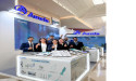 Auxein Elevates Its Leadership Position, launched a Range of Innovative Orthopedic Solutions at Arab Health 2025