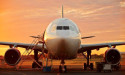 Brazil approves Gol-Azul merger to transform aviation industry