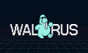 TradePort stores move chain-based data on Walrus