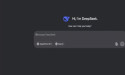 Is DeepSeek safe to use? Key dos and don’ts when using this Chinese AI chatbot