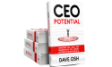 Reader Views Praises 'CEO Potential' as a Transformative Leadership Guide
