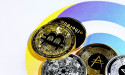 Metaplanet raises $745M, aims for Asia’s largest Bitcoin-backed crypto acquisition