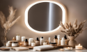 Makhzan Limited Releases Findings on 10 Natural Ingredients for Emerging Skincare Trends in 2025