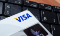 Elon Musk’s X teams up with Visa to launch digital wallet: here’s what we know
