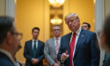 Movement price prediction: Musk’s D.O.G.E and Trump’s WLFI fuel MOVE’s 38% surge