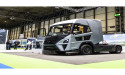 Excelledia Ventures Fuels Growth of Hydrogen Vehicle Systems