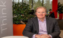 Digital Transformation is the Top Priority for Law Firms in 2025