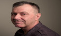 Ian C. Douglas: Crafting Imaginative Worlds Through the Zeke Hailey Saga