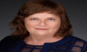 Cody J. Arvidson Ph.D. of Degree Solutions Group Recently Featured on Close Up Radio