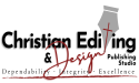 Christian Editing & Design: Comprehensive Services to Empower Christian Authors and Creatives