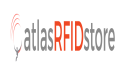 atlasRFIDstore & Tageos Increase Tag Availability with New RFID Tag Stocking Program