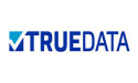 A Switch to Identity from Third-Party Cookies Can Increase Coverage 6X Finds TrueData