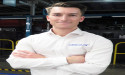 Paul Siegl Promoted to National Sales Manager at RGF® Environmental Group, Inc.