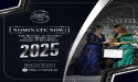 Middle East Summit of Excellence 2025: Celebrating Leadership, Innovation, and Impact - Nominations Open