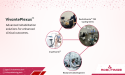 Robotimize to make its mark in the Rehabilitation Technology Industry with a Grand Technology Showcase at RehabWeek 2025