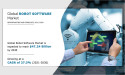 Witnessing CAGR of 27.3% The Global Robot Software Market Size Reach USD 47.24 Billion by 2030