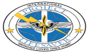 Project Lifesaver Selected for Top Non-Profit of the Year by IAOTP