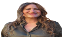 Women in Research announces leadership reorganization for 2025