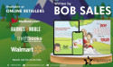 Introducing 'The Day Jesus Came to Town' by Bob Sales