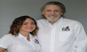 The Robin Foundation Has Transformative Year in 2024 and Announcing a Promising National Event