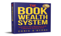 The Book Wealth System: Empowering Entrepreneurs with Lead-Generating Strategies