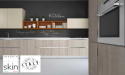 Emporio Skin Expands to Western U.S. with National Wood Products Partnership