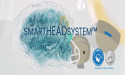 Bio Sensing Technologies Launches Smart HEAD System™