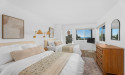 Oceans Luxury Rehab Unveils Premier Luxury Executive Rehab Program in Orange County