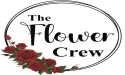 The Flower Crew Confirm Strong & Growing Demand For Online Ordering of Valentine's Day Flowers