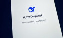 How scam tokens are cashing in on DeepSeek AI’s viral moment