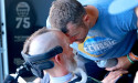 New York Jets Punter Thomas Morstead Raises Over $101K for the Fight Against Lou Gehrig’s Disease