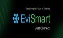 Evident launches EviSmart, world’s first AI-powered dental workflow solution