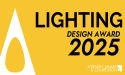 A' Lighting Products and Fixtures Design Award Announces Comprehensive Prize Package for 2024
