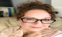 Dawn Renee Darnell Selected for Top Author and Photographer by IAOTP