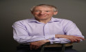 ROBIN HILLS SELECTED FOR IAOTP’S TOP 25 GLOBAL IMPACT LEADERS