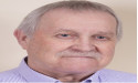 Les Allan Joins CriticalArc to Drive Value and Stakeholder Engagement for SafeZone Customers
