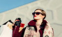 Investing Snacks Now Provides Consumer Discretionary Sector News