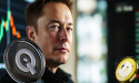 Elon Musk’s Dogecoin growth strategy for 2025: how it compares to WallitIQ’s (WLTQ) rapid growth potential