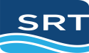 South River Technologies Unveils Next-Generation Cloud-First Microservices Suite