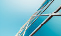 Low-E Glass Market Growth, Trends, and Opportunities From 2023-2032
