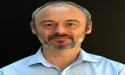 Quantum Brilliance Announces Appointment of Dr. Andrew Dunn as Chief Operating Officer