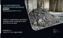 U.S. Supplementary Cementitious Materials Market Challenges: Growth, Share, Value, Size, Scope and Forecast by 2030