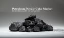 Petroleum Needle Coke Market to Hit $ 6.5 Billion by 2032 with 4.43% CAGR