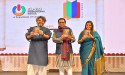 Elpro International School Organises SAAHITYA - Pune's Biggest Literary Festival