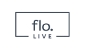 floLIVE EVP Sara Brown to Moderate Business Success Sessions at IoT Evolution