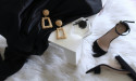 Can luxury stocks sustain growth amid economic headwinds?